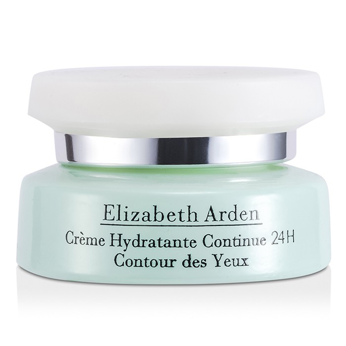 Крем для глаз Elizabeth Arden с глубоким увлажнением 15 мл