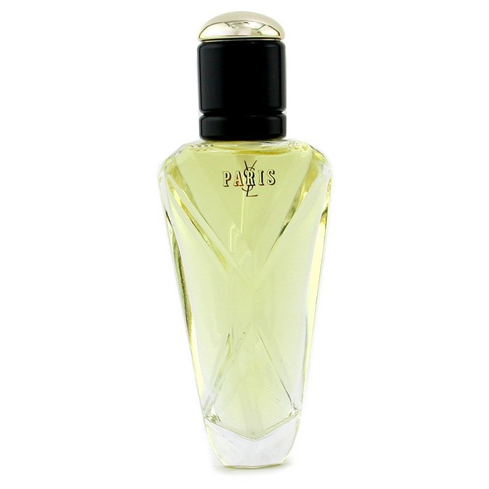 Yves Saint Laurent Paris парфюм для женщин, 30 мл