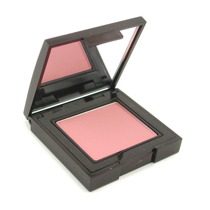 Румяна Laura Mercier «Розовый Пион» с мягкими пигментами для лица, 6 г