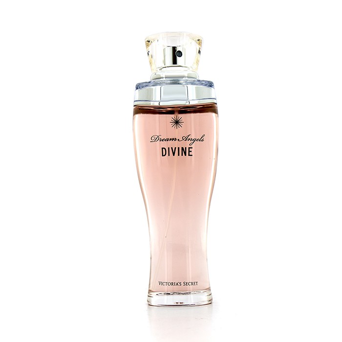 Парфюм Victoria's Secret Dream Angels Divine, цветочный, для женщин, 125 мл