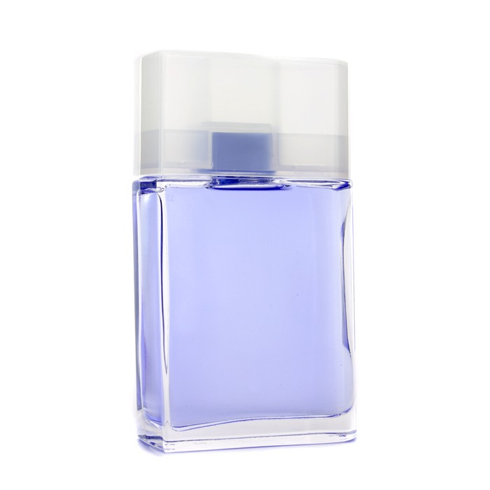 Лосьон после бритья Paco Rabanne Ultraviolet с бергамотом и мятой, 100 мл