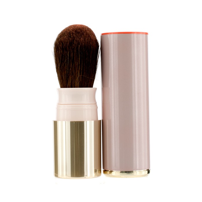 Румяна Shiseido Maquillage True Cheek #RD321 с натуральными маслами для лица, 2 г
