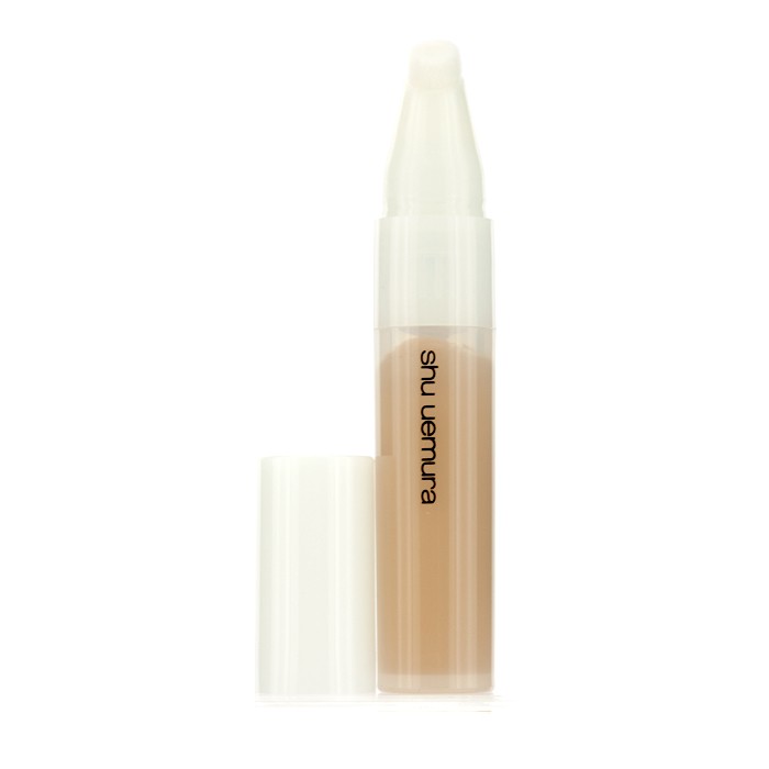 Консилер Shu Uemura с гелевой текстурой для точечного маскирования несовершенств кожи, 5 г