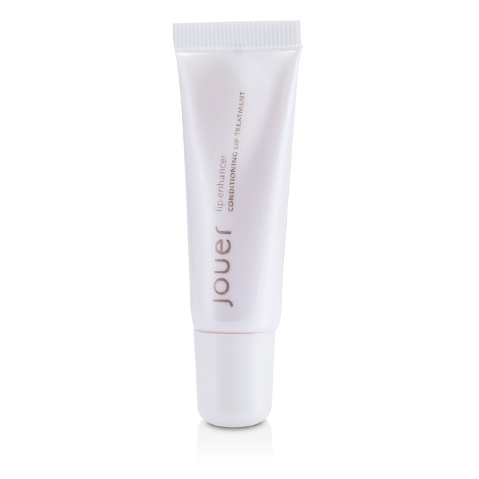 Jouer питательный бальзам для губ с Maxi-Lip™, 10 мл