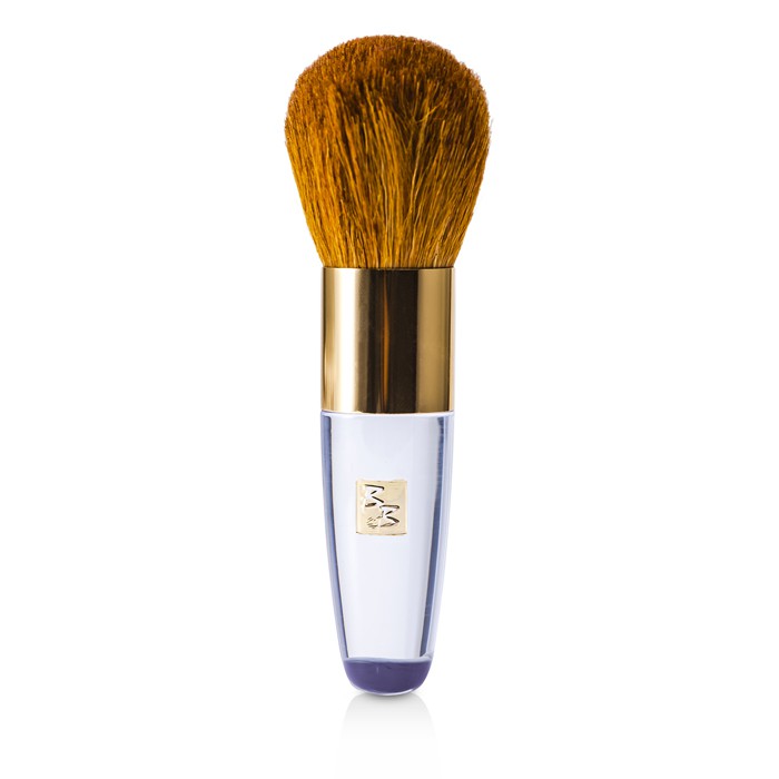 Кисть для бронзирования Fake Bake с мягким ворсом для лица и румян