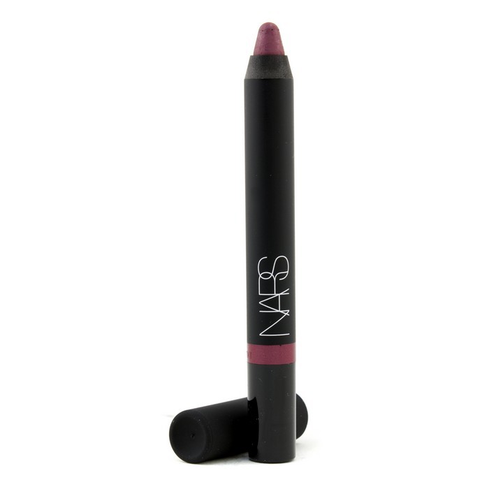 Губной карандаш Nars с глянцевым эффектом и увлажнением, 2.8 г