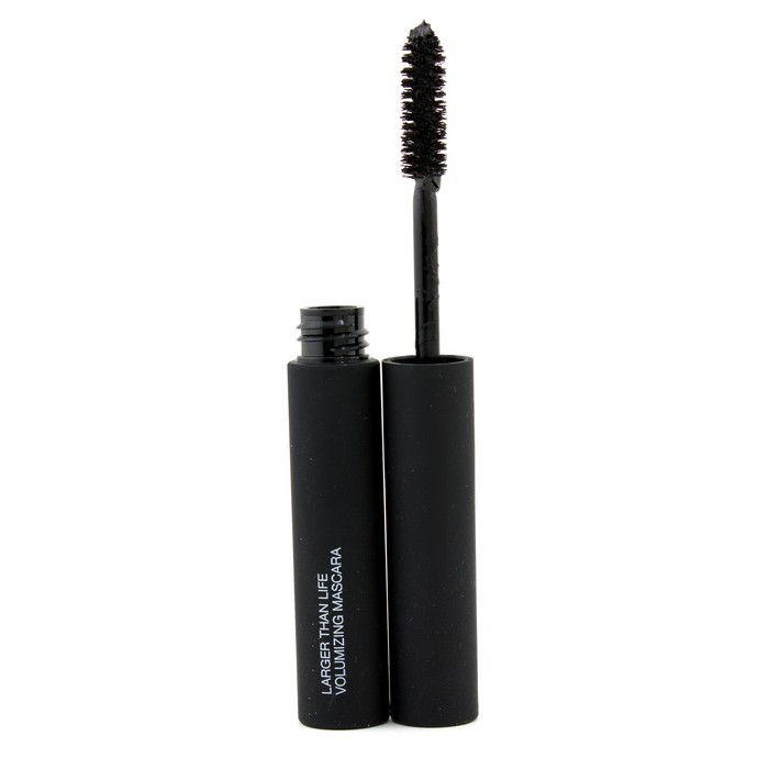 Тушь для ресниц Nars с эффектом объема и ухода, 10 г