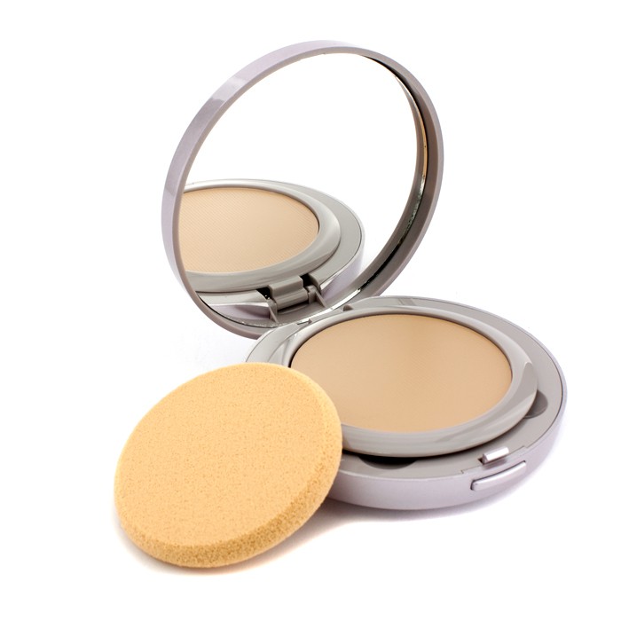 Крем-compact увлажняющий с SPF 20 для лица, 15 г, Laura Mercier