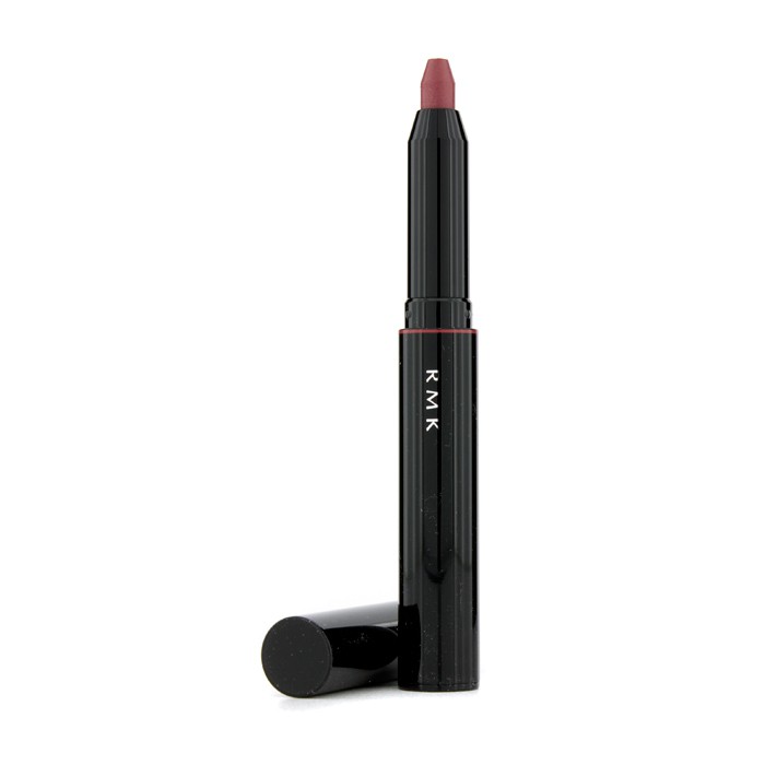 Карандаш для губ RMK с увлажняющим эффектом, тон 05 Rose, 1.3 г