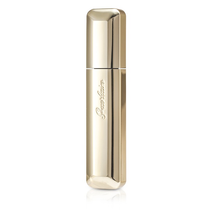 Тушь для ресниц с объёмом и изгибом Maxi Lash, для чувствительных глаз, 8,5 мл