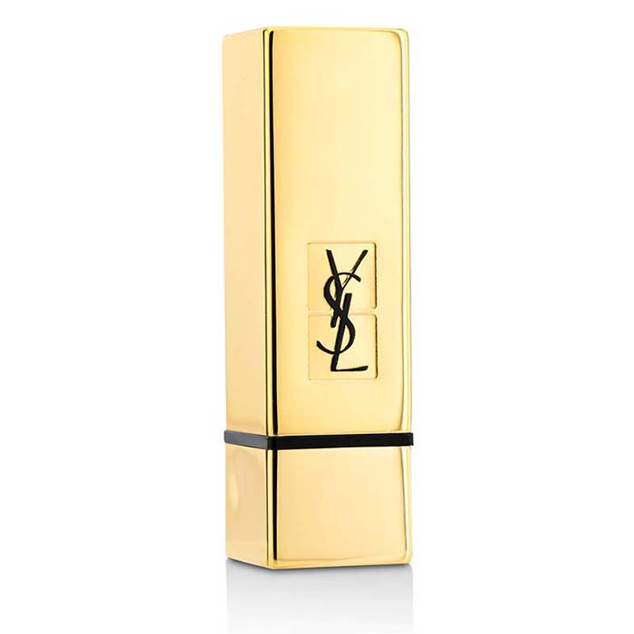 Помада для губ Yves Saint Laurent Rouge Pur Couture, матовая, 3.8 г