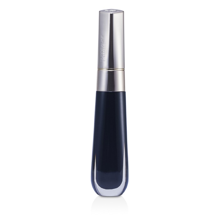 Тушь для ресниц Helena Rubinstein с технологией Everfresh, 3.7 мл