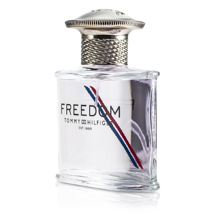 Tommy Hilfiger Freedom туалетная вода для мужчин, 30 мл