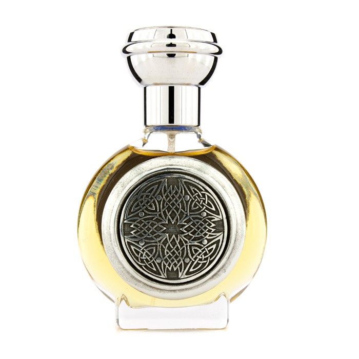 Boadicea the Victorious парфюмированная вода Delicate с цветочно-зеленым ароматом для женщин, 50 мл