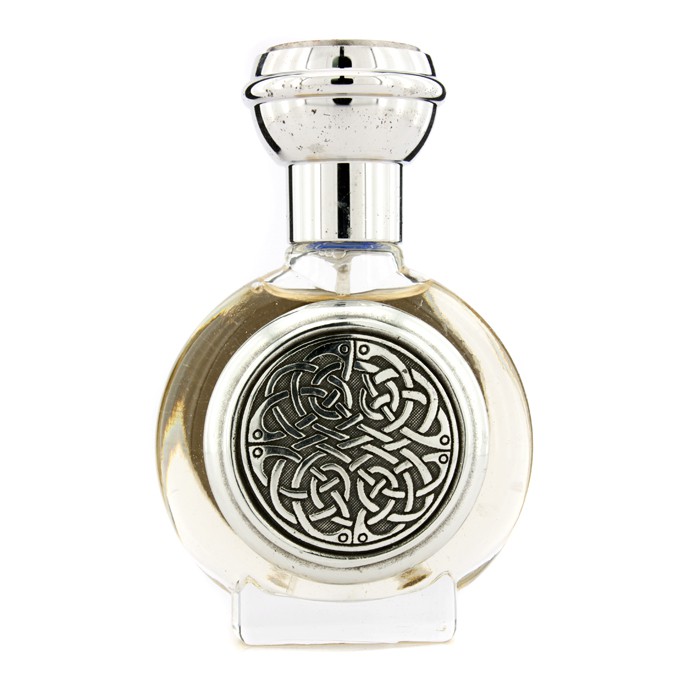 Boadicea the Victorious аромат Seductive, унисекс, 50 мл, древесные и цветочные ноты, для осени и зимы