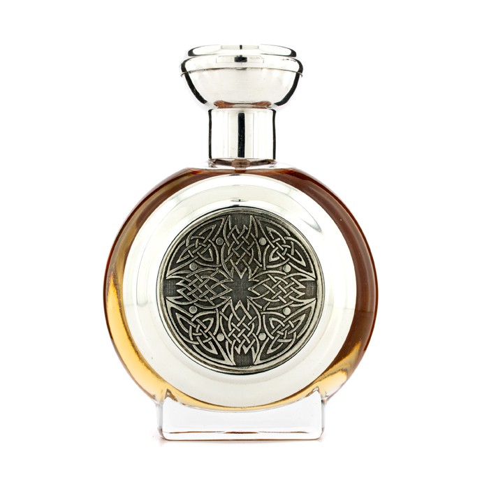 Парфюм Boadicea the Victorious Alluring с цветочно-фруктовыми нотами, 100 мл