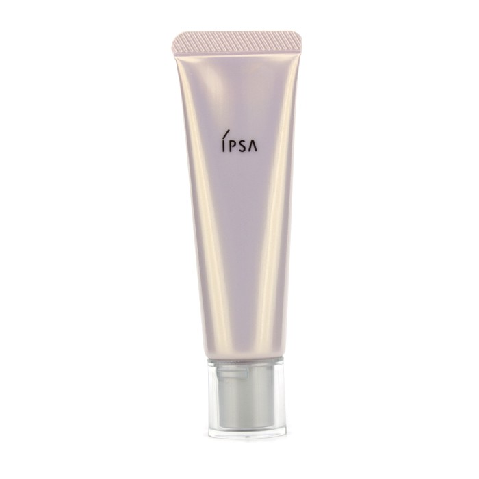 База для макияжа Ipsa Pure Control с SPF20, 20 г