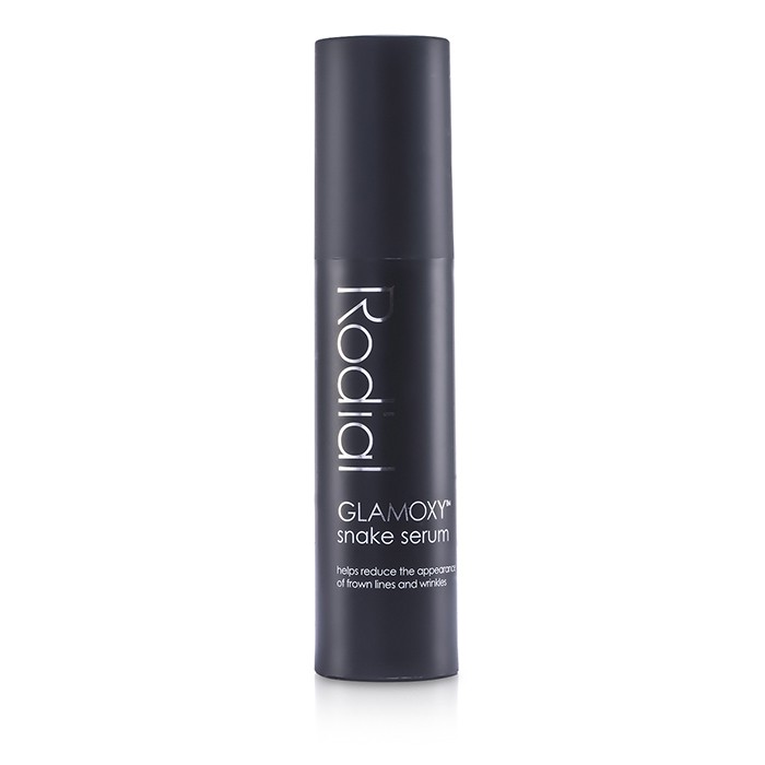 Серум Rodial Glamoxy с лифтинг-эффектом для лица, 25 мл