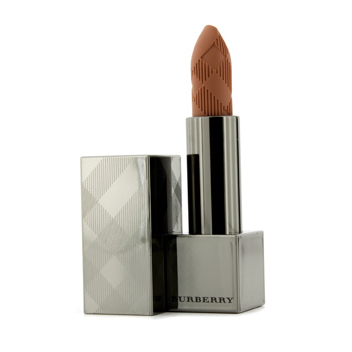 Помада для губ Burberry Lip Mist с экстрактом дикой розы, 3.5 г