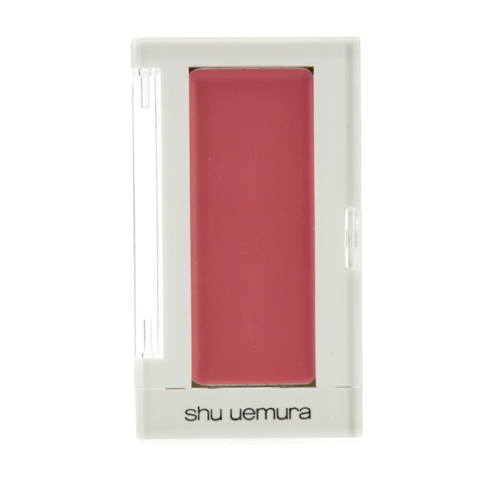 Крем для щек Shu Uemura с сияющим эффектом, 2.8 г