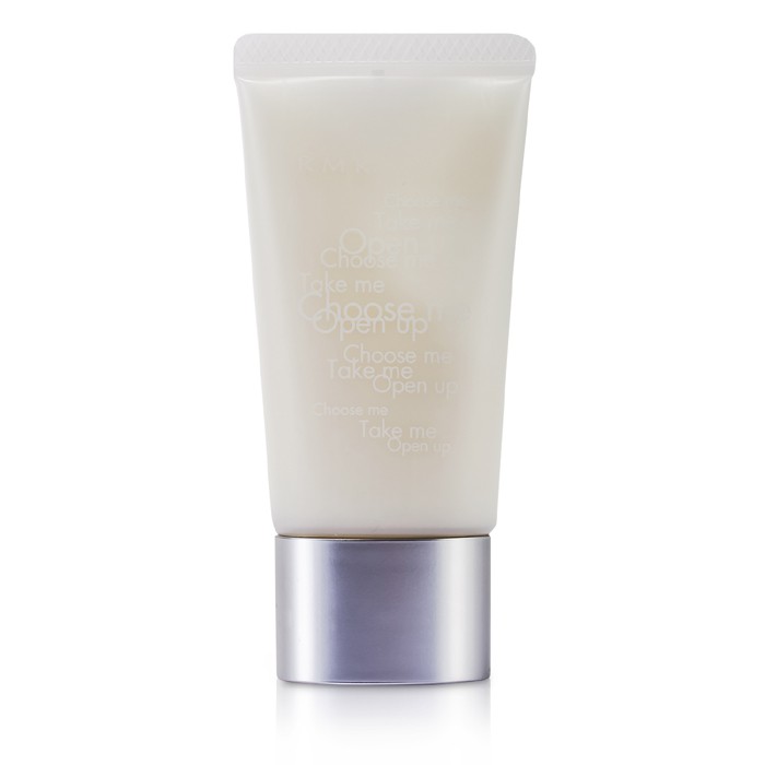 Основы для макияжа с SPF 11, кремовая текстура, 30 г, для всех типов кожи RMK
