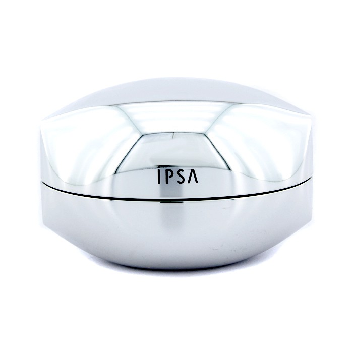 Ipsa крем для восстановления кожи с Aqua Presenter II, 30 г