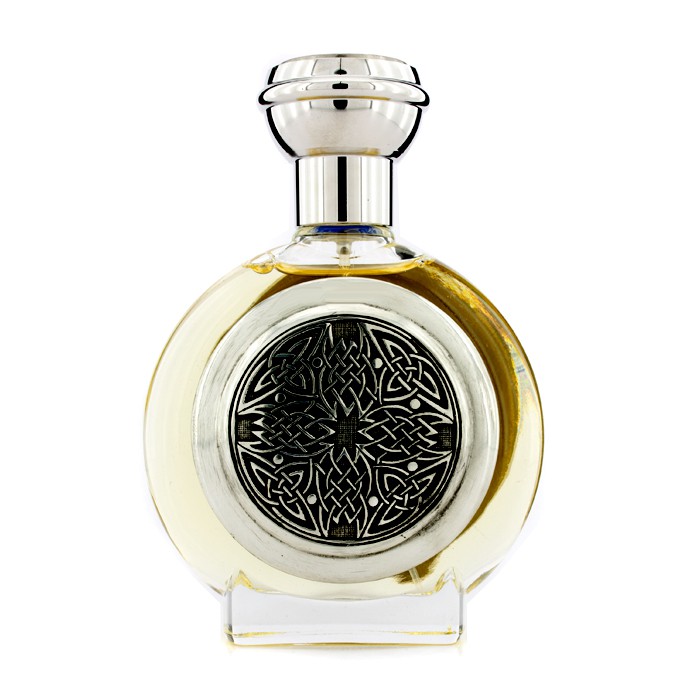 Boadicea the Victorious Intense парфюм-спрей 100 мл — цветочно-фруктовый аромат для современных женщин