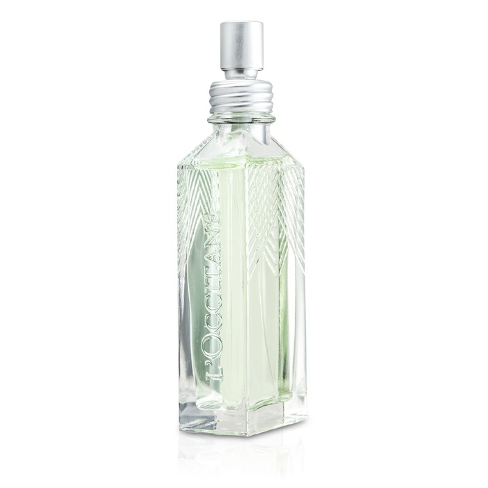 Eau Captivante туалетная вода с цитрусовыми и древесными нотами для мужчин, 50 мл