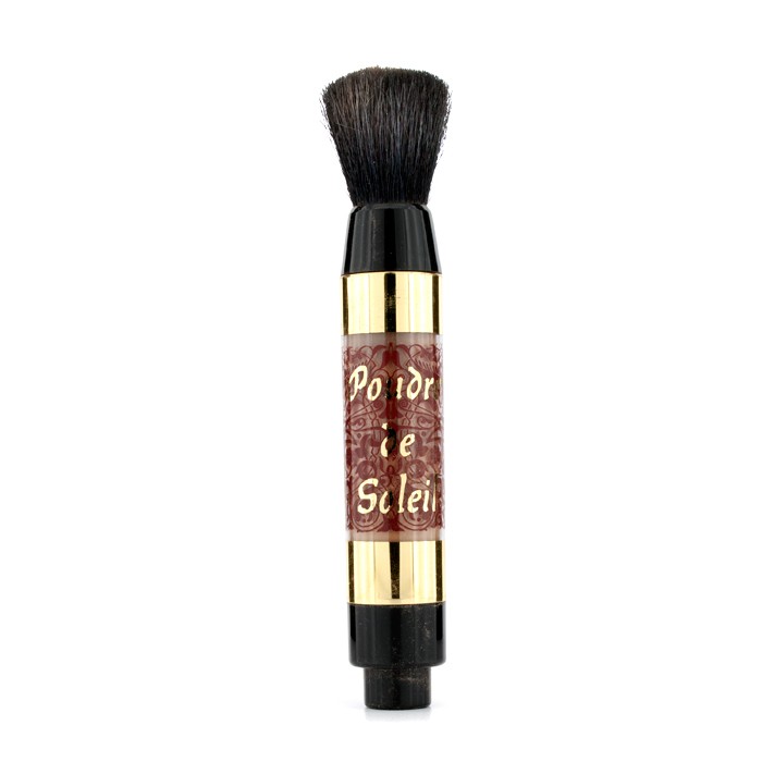 Бронзирующая пудра для лица Givenchy Organza Indecence, 7.5 г