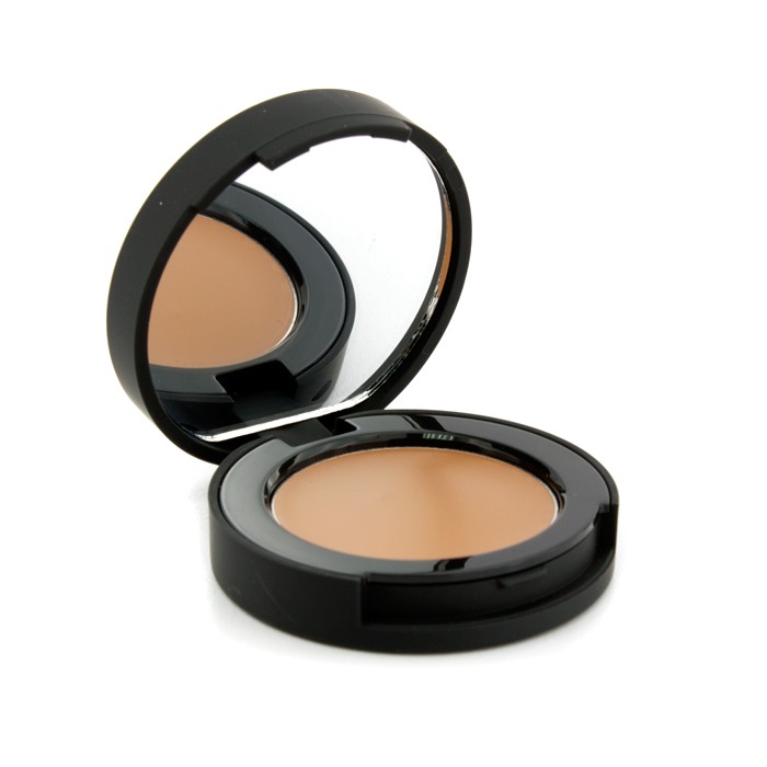 Корректирующий консилер с SPF 20 для лица BareMinerals, 2 г