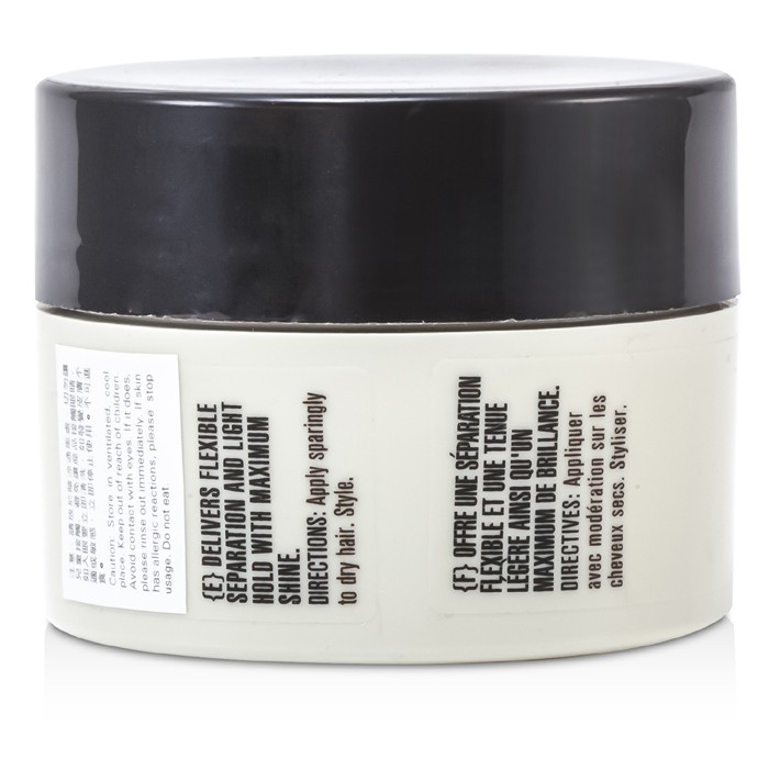 Воск для укладки Joico Structure Define с текстурирующим эффектом для блистательных причесок, 100 мл