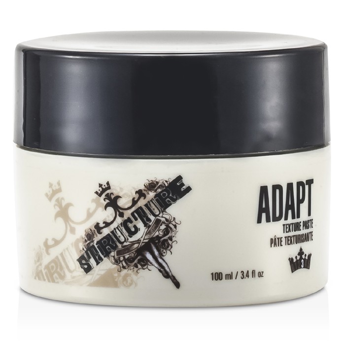 Текстурирующая паста для укладки Joico с матовым финишем, 100 мл
