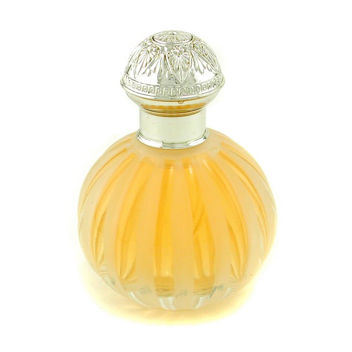 Eau De Parfum Royal Doulton для женщин 50 мл – элегантный аромат с нотами сладкого канталупа и цветами.