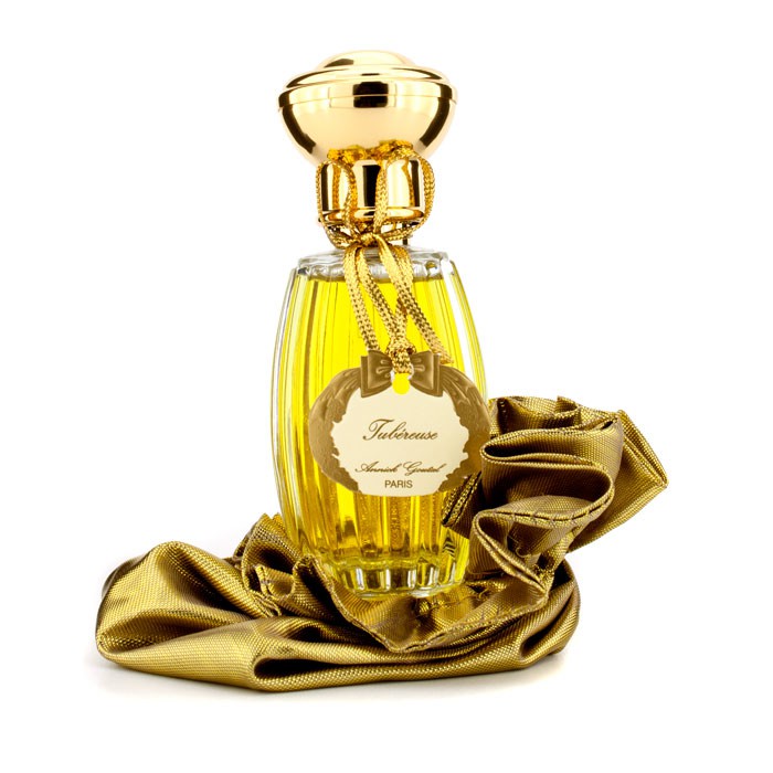 Annick Goutal тубероза, цветочный парфюм для женщин, 50 мл