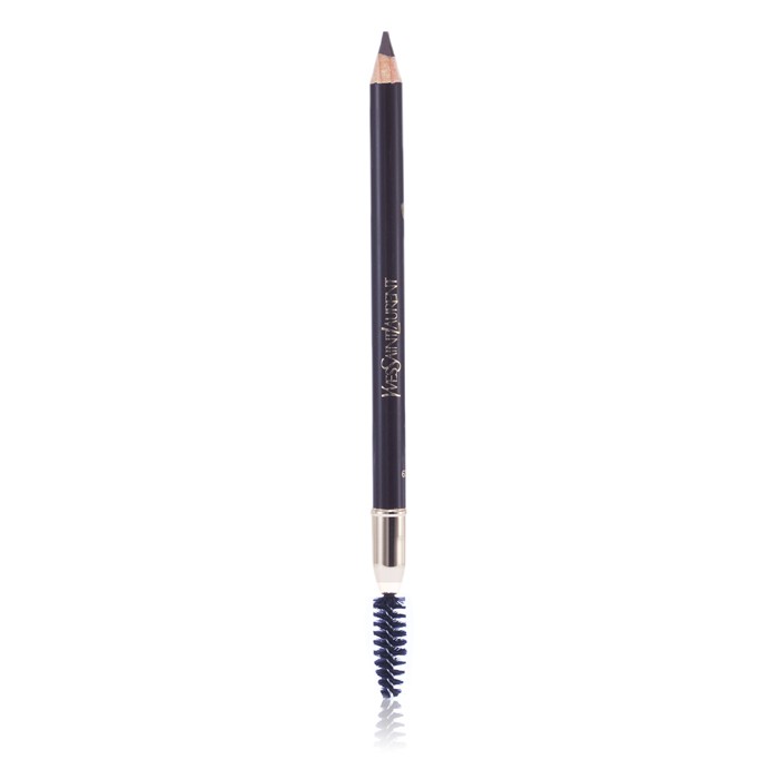 Консилер с витаминами C и E для лица, 2.5 мл