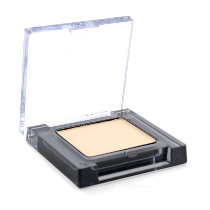Ipsa Face Color BE02 с легким бежевым оттенком для лица 1.8 г - румяна, тени, хайлайтер, многофункциональный продукт