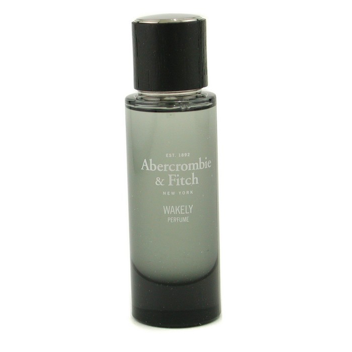 Abercrombie & Fitch Wakely парфюмированная вода для женщин, 30 мл