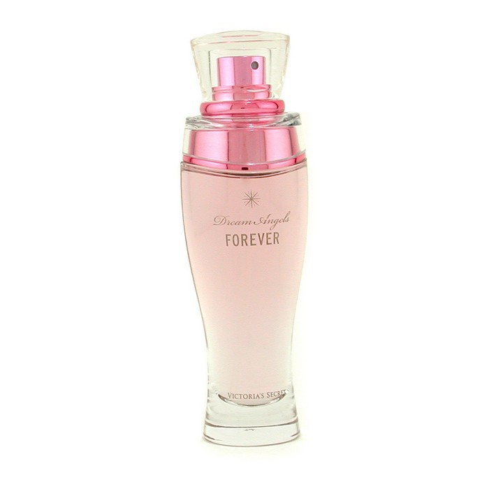 Духи Victoria's Secret Dream Angels Forever, цветочно-фруктовые, 30 мл