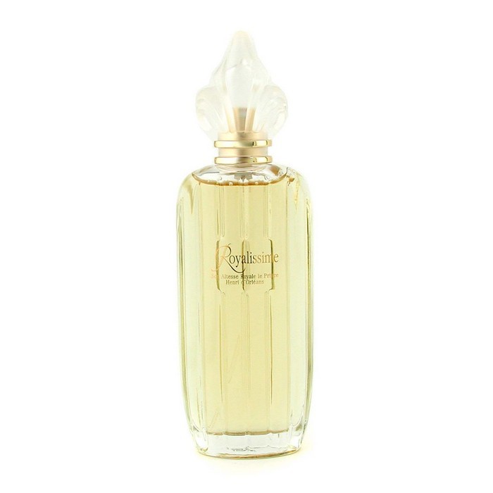 Eau de toilette для женщин с цветочными нотами жасмина и гортензии, 100 мл