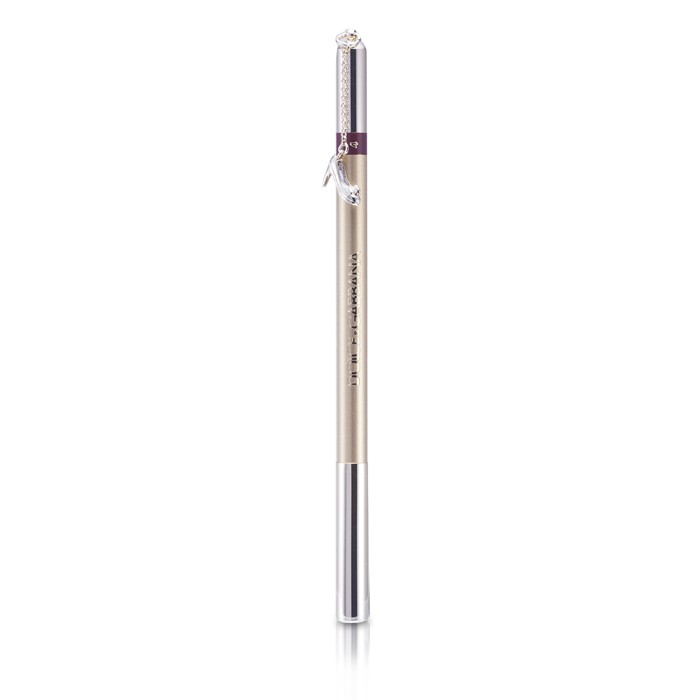 Карандаш для губ Dolce & Gabbana с мягкой текстурой, стойкий, 1.88 г