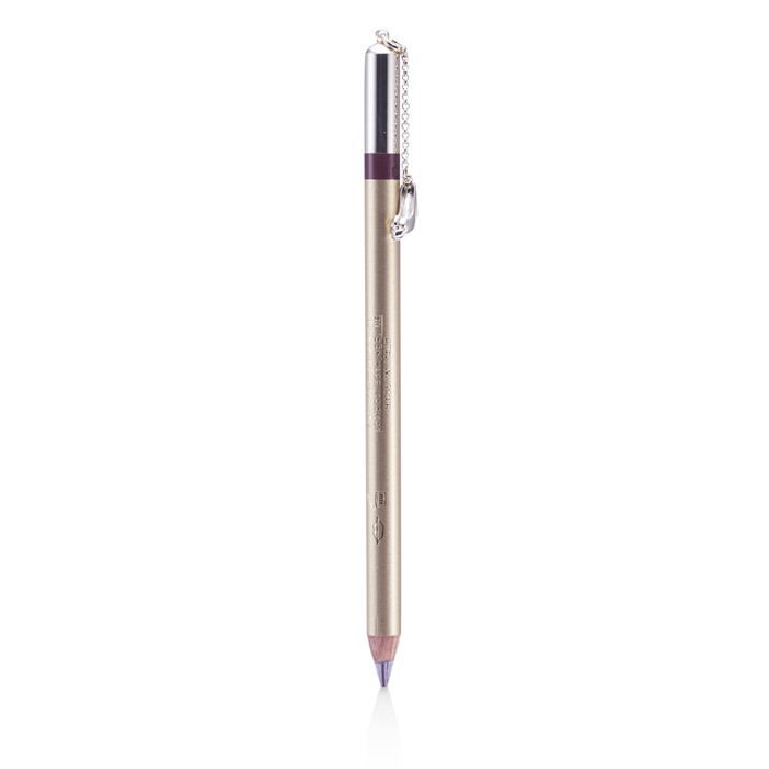 Карандаш для губ Dolce & Gabbana с мягкой текстурой, стойкий, 1.88 г