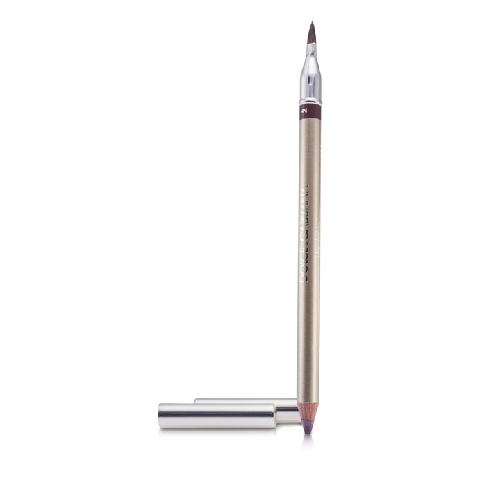 Контурный карандаш для губ Dolce & Gabbana с кисточкой 1.88 г