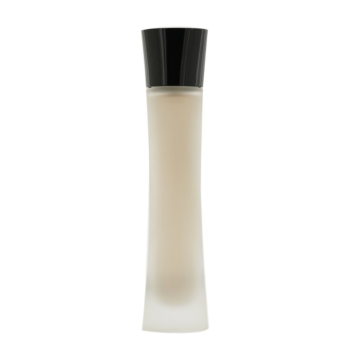 Armani Code Luna туалетная вода, цветочно-цитрусовый аромат, 50 мл