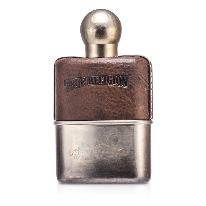 True Religion туалетная вода для мужчин, свежий цитрусовый аромат, 50 мл