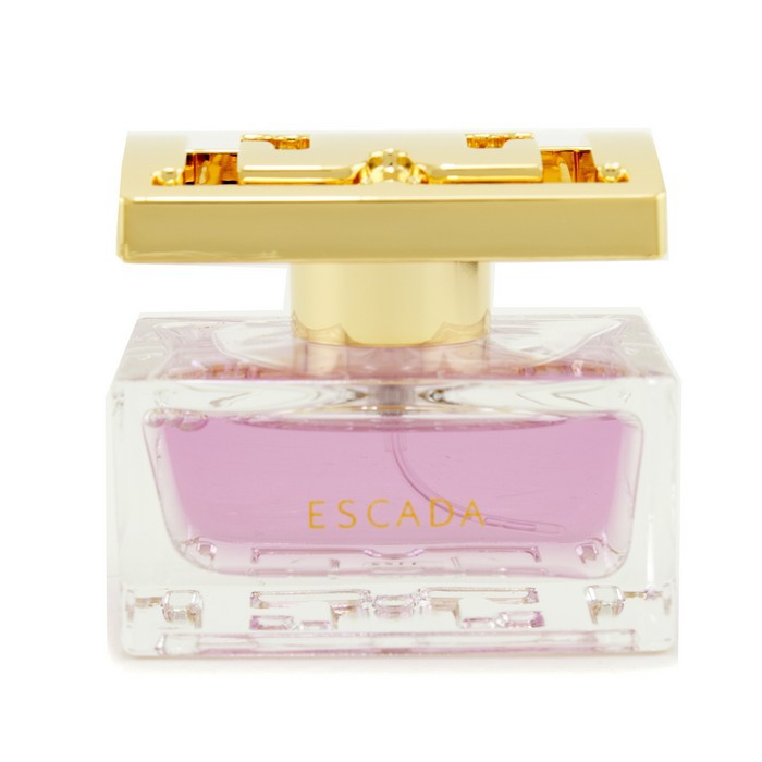Escada Especially парфюмированная вода для женщин 75 мл