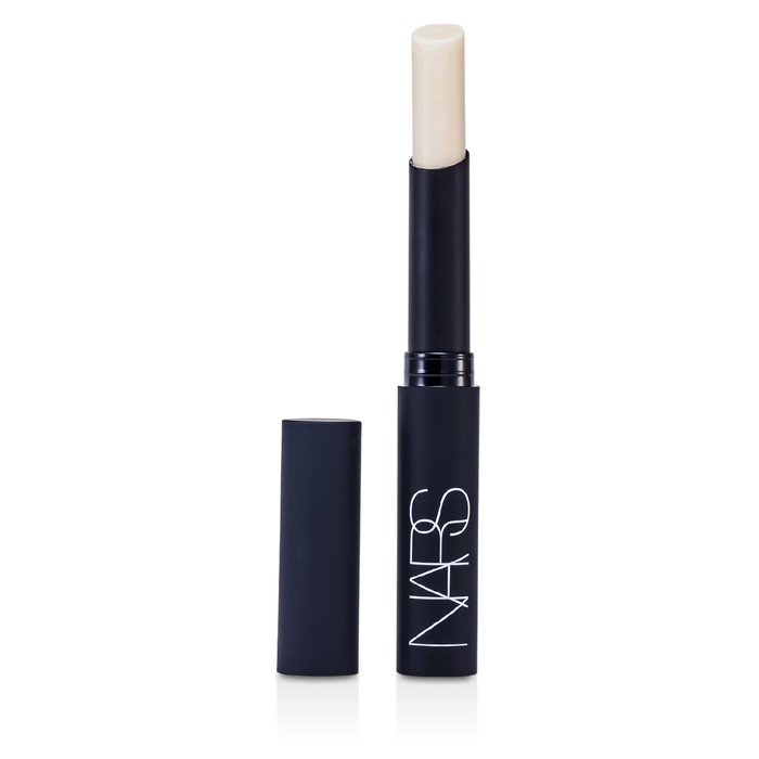 Бальзам для губ Nars с маслом манго и SPF 15, увлажняющий, 1,7 г