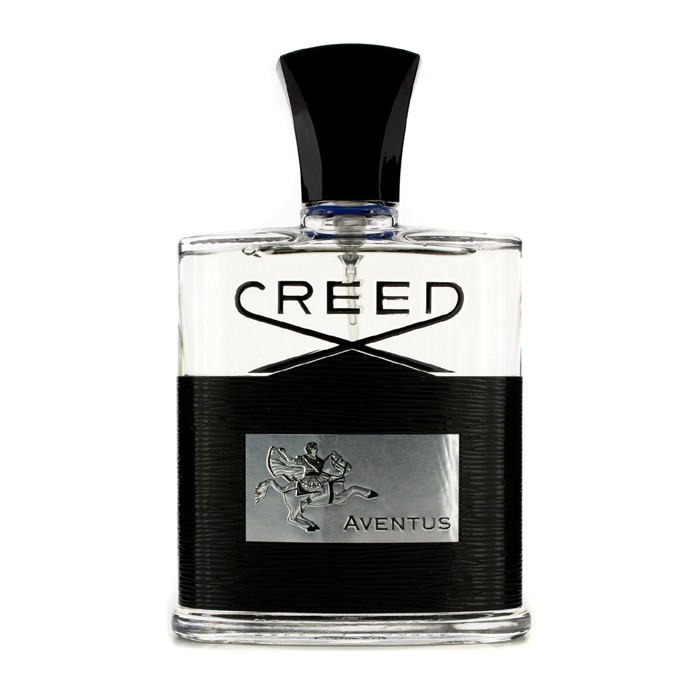 Creed Aventus парфюмированная вода для мужчин, 120 мл