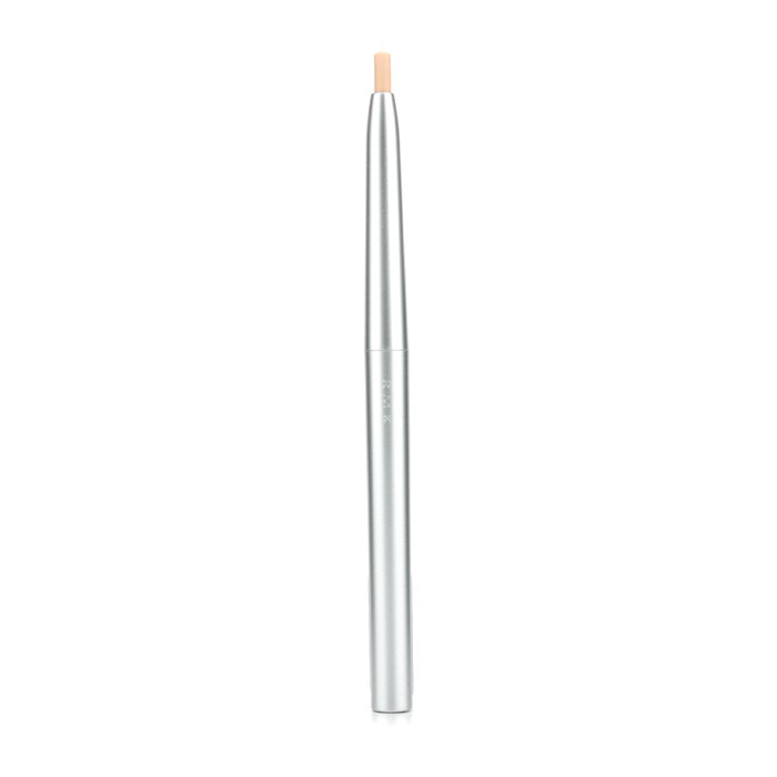 RMK консилер в карандаше 01 Light Beige для маскировки несовершенств кожи, 125 мл