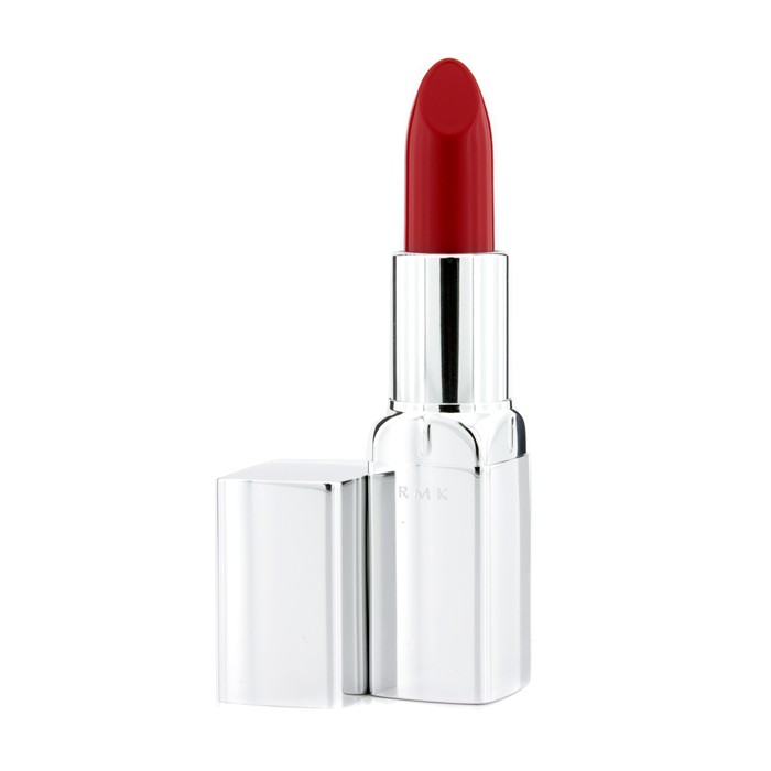 Карандаш для губ RMK с увлажняющим эффектом, оттенок 26 Pale Pink, 3.4 г