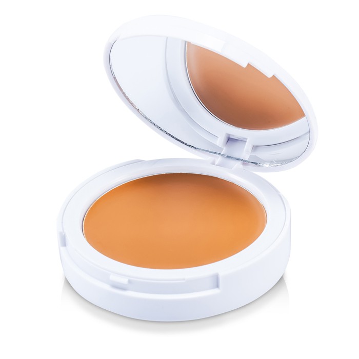 Основa для макияжа Benefit Some Kind a Gorgeous 9,5 г – эффектная основа, матирующая и выравнивающая тон кожи